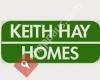 Keith Hay Homes