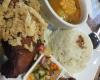 Kelapa Gading Restaurant