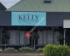 KELLY FUNERAL HOME Dannevirke