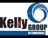 Kelly Group of Companies
