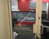 Kelly Wealth Services