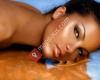 Kelvin Grove Hair and Beauty