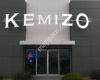 KemizO Entertainment Centre - Pakenham