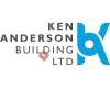 Ken Anderson Building