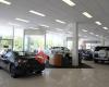 Ken Mills Toyota Dealer ☼ New & Used Cars Sunshine Coast