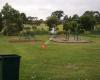 Kenihans Road Playground