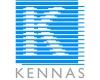 Kennas Chartered Accountants & Financial Services