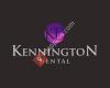 Kennington Dental