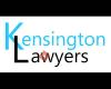 Kensington Lawyers