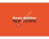 Kevin Kelliher Real Estate - A Name You Can Trust