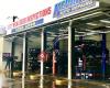 Kevin's Auto Repairs
