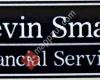 Kevin Smart Financial Services