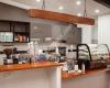 Kevla Espresso & Health Food Bar
