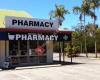 Kewarra Beach Pharmacy