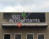 Key Accountants