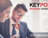 Keypoint Business Consultants