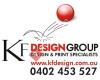Kf Design Group