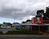 KFC Aberfoyle Park