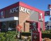 KFC Acacia Ridge