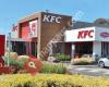 KFC Bairnsdale