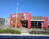 KFC Caboolture City