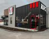 KFC Campbellfield