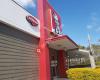 KFC Deception Bay