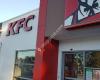 KFC Emu Plains