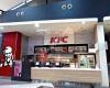 KFC Helensvale Food Court