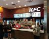 KFC Hinkler Place Food Court
