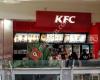 KFC Knox City Food Court