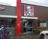 KFC Toowoomba East