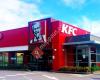 KFC Unanderra