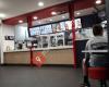 KFC Warrnambool City