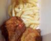 KFC Westfield Geelong