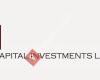 KGS Capital Investments Ltd