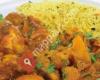 Khana Indian For Food