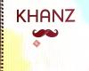 Khanz
