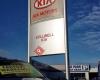 Kia Motors Australia Medindie