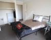 Kidd House Student Accommodation and Fully furnished units