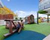 Kids Academy Early Learning Bulleen