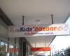 Kids' Bazaar