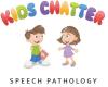 Kids Chatter Speech Pathology