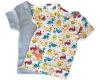 Kids Clothing Direct