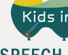 Kids in the Hills Speech Pathology