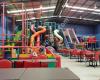Kids Space Indoor Play Centre - Hallam
