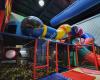 Kidz Life Play Centre