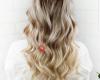 Kiki Hair Extensions