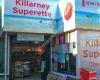 Killarney Superette