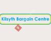 Kilsyth Bargain Centre